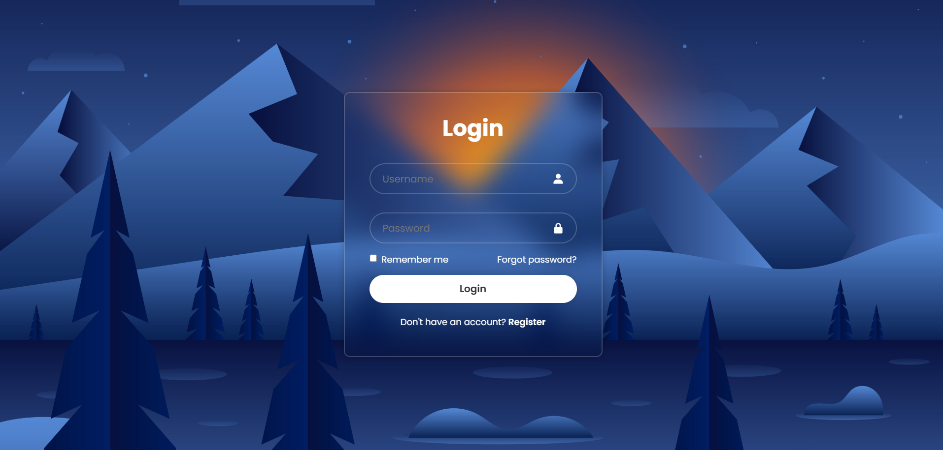 CodeSphere project screenshot